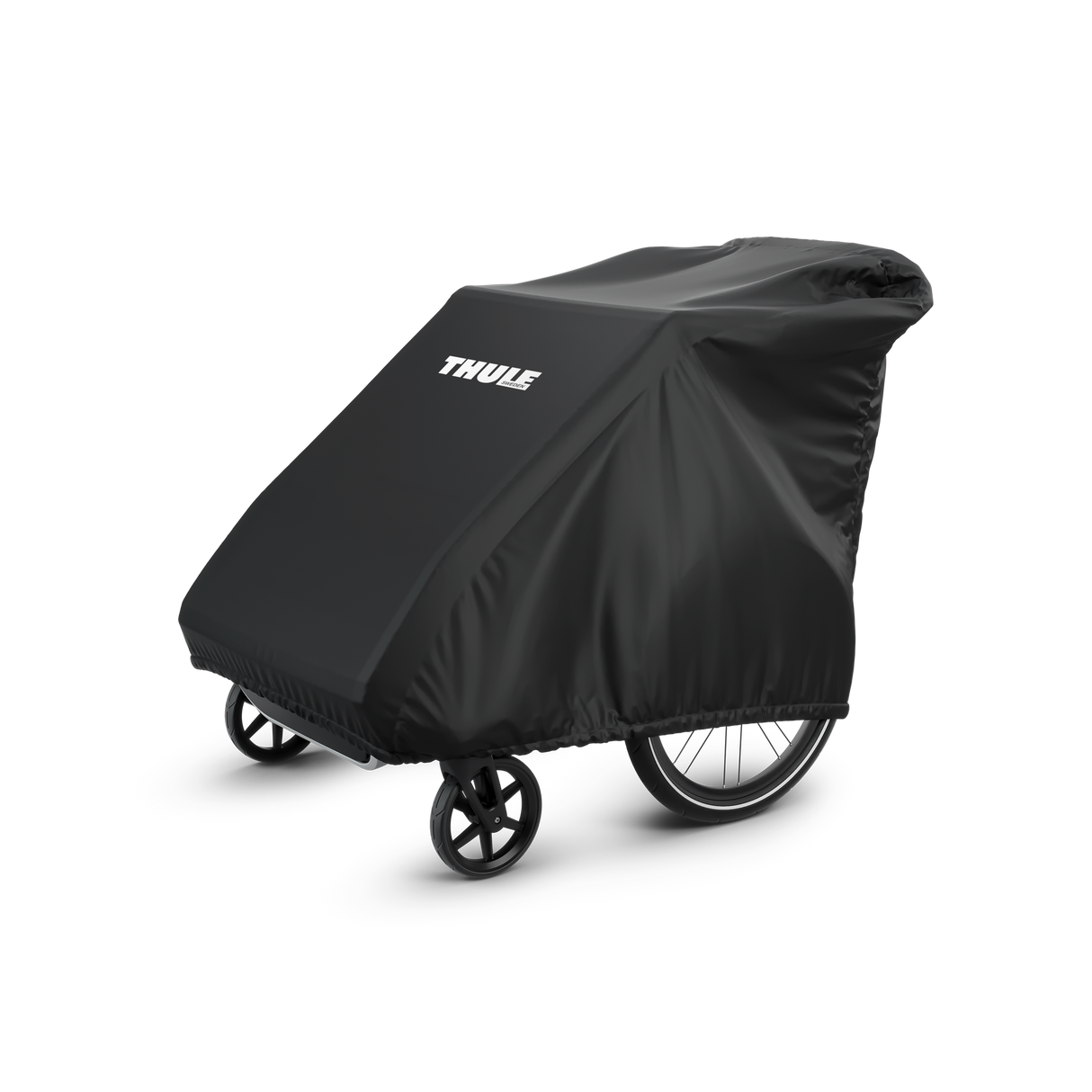 Thule Storage Cover Stroller