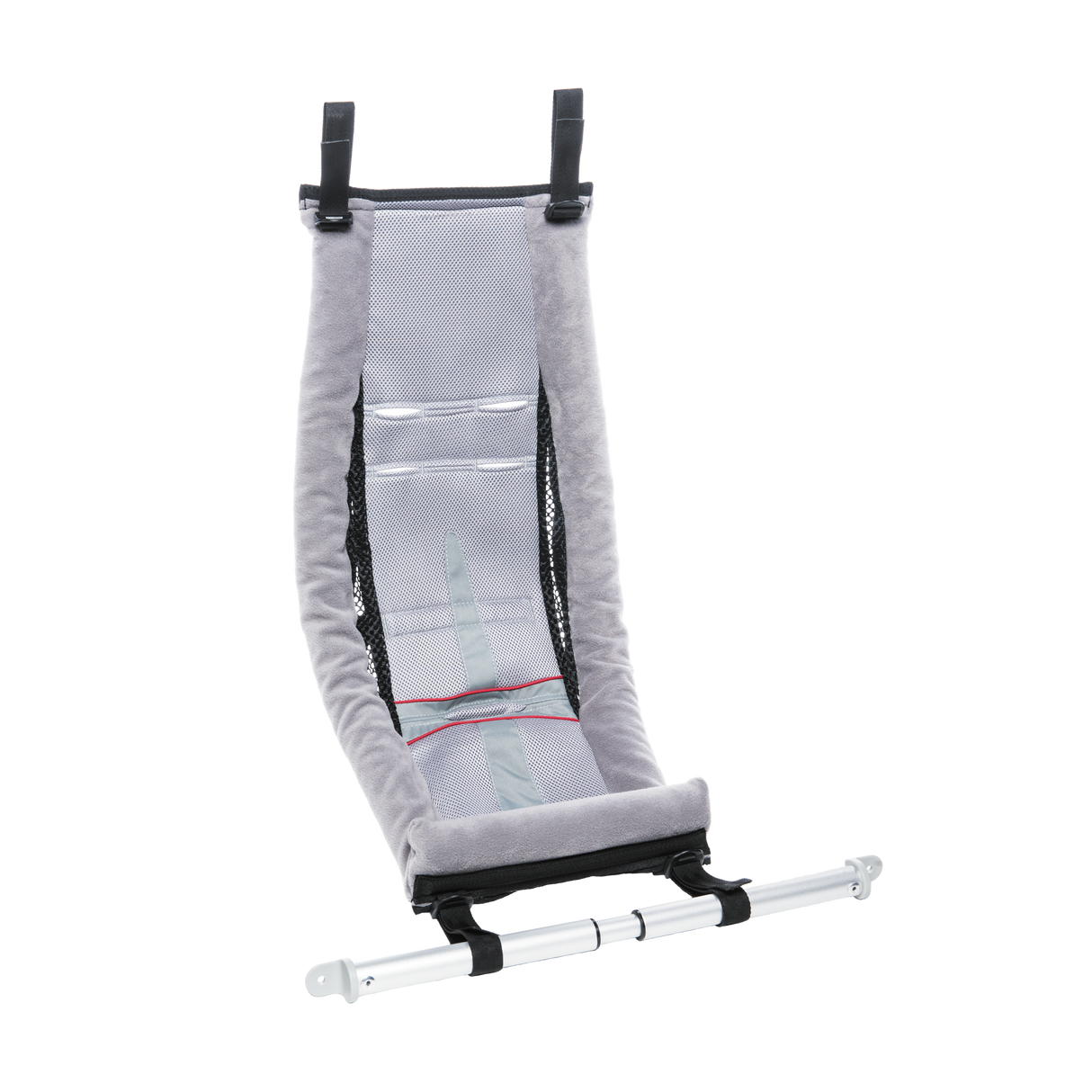 Thule Infant Sling Stroller