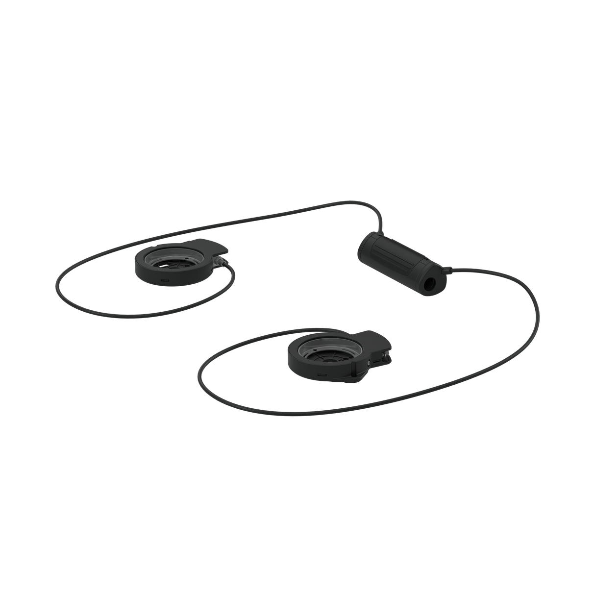 Thule Chariot Brake Kit Stroller