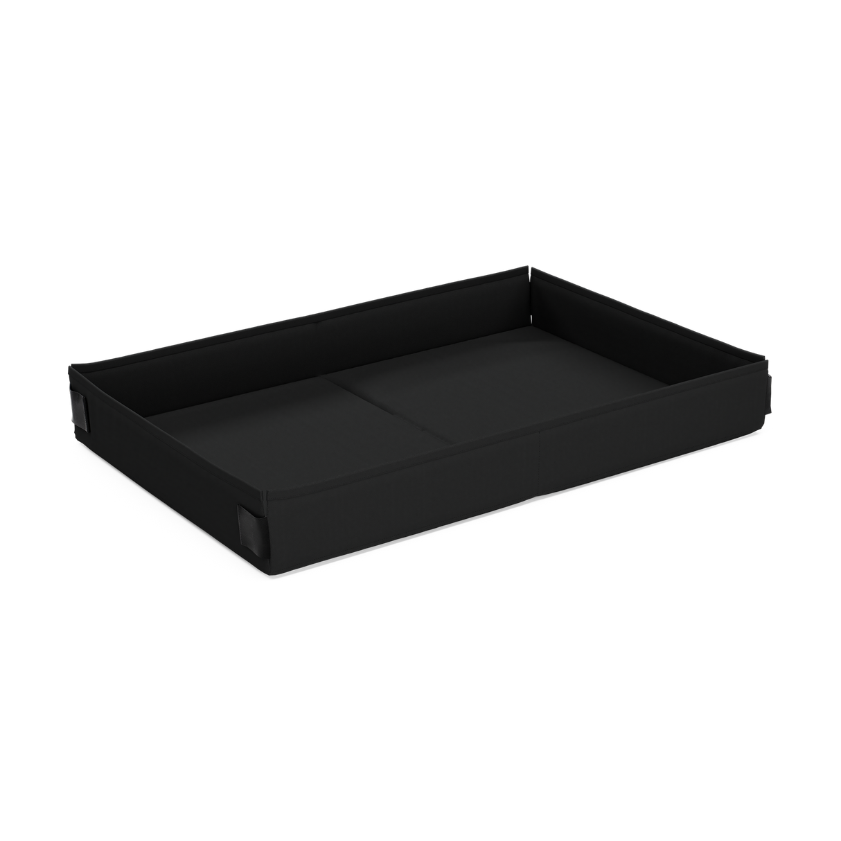 Thule Courier Dog Trailer Kit Pet