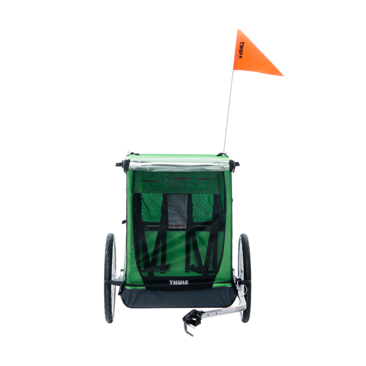 Thule Cadence Stroller