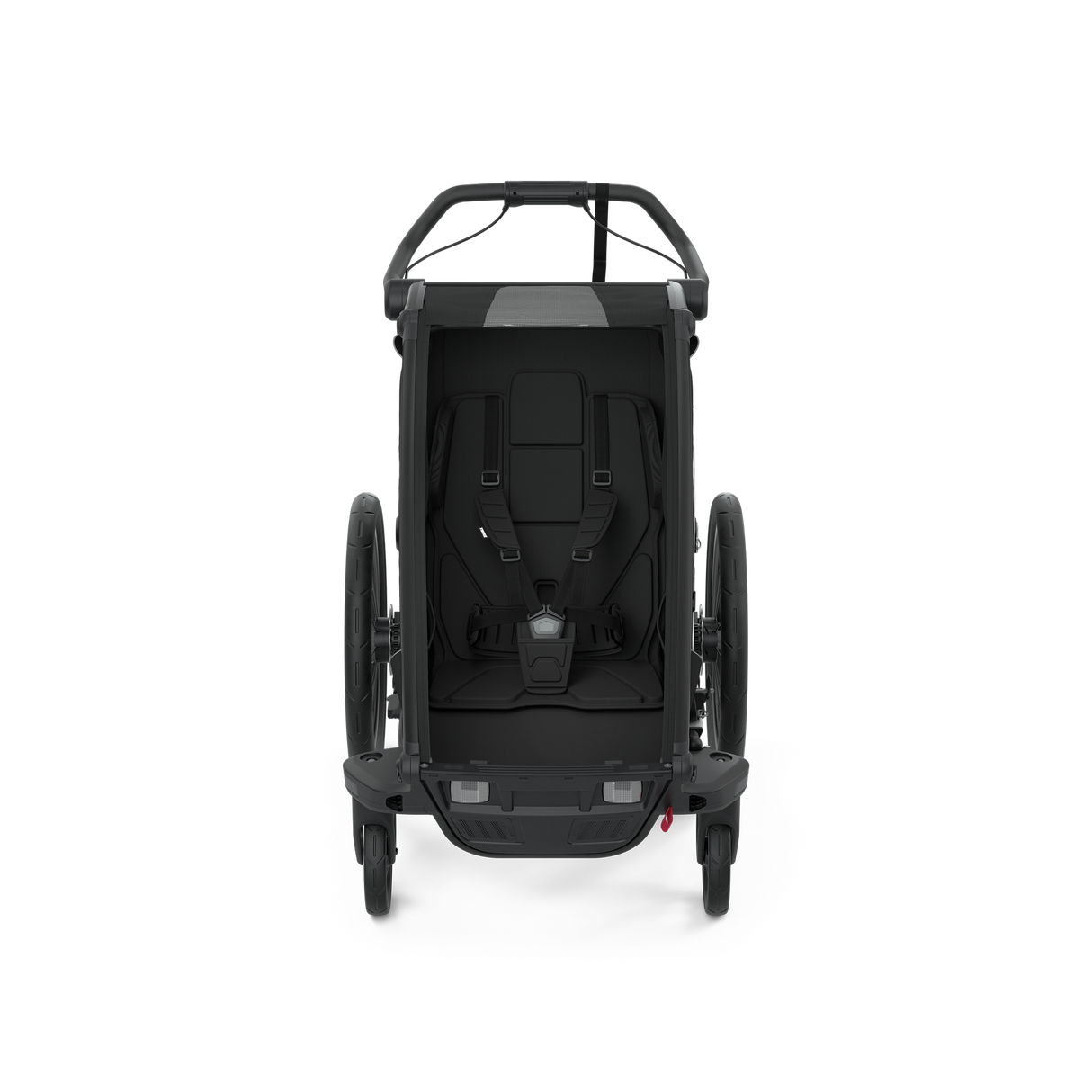 Thule Chariot Sport Single Stroller