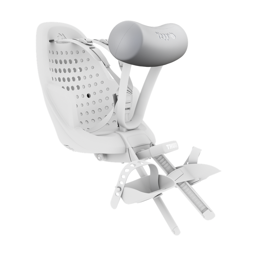 Thule Yepp Mini Handlebar Padding