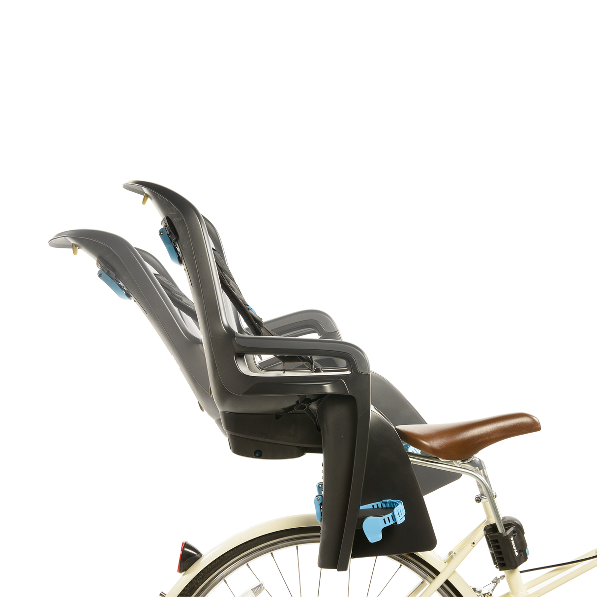 Thule Ridealong - 100107 Bike Rack Accessories