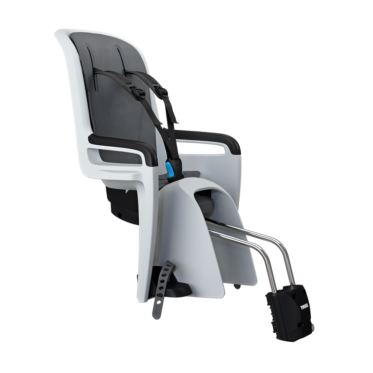 Thule Ridealong 2 Kids