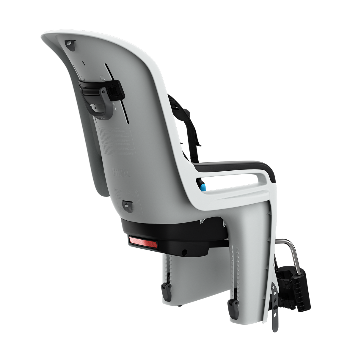 Thule Ridealong 2 Kids