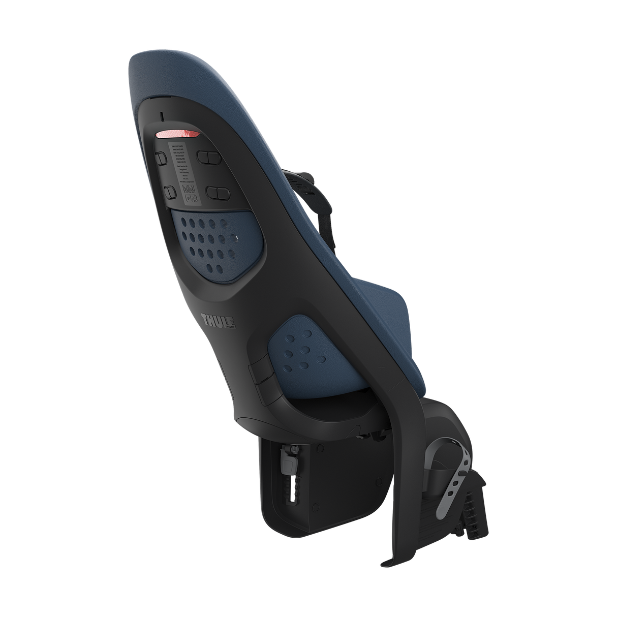 Thule Yepp 2 Maxi Kids