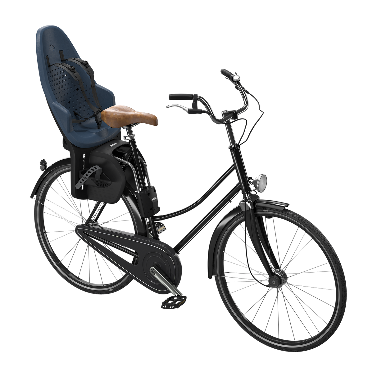 Thule Yepp 2 Maxi Kids