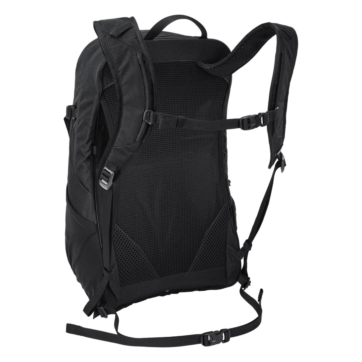 Thule Nanum 25L Softgoods