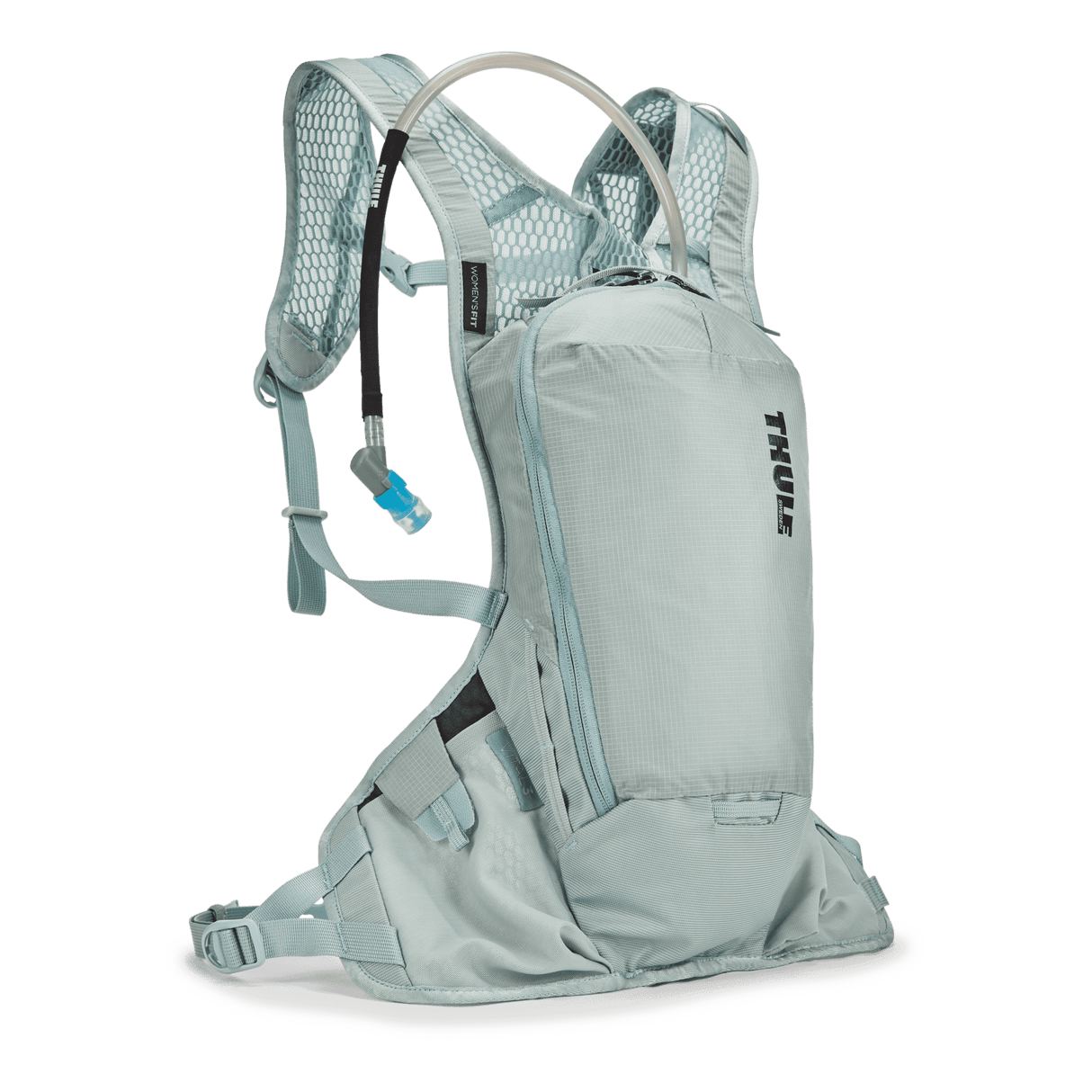 Thule Vital 3L Women'S - 3204157 Bags