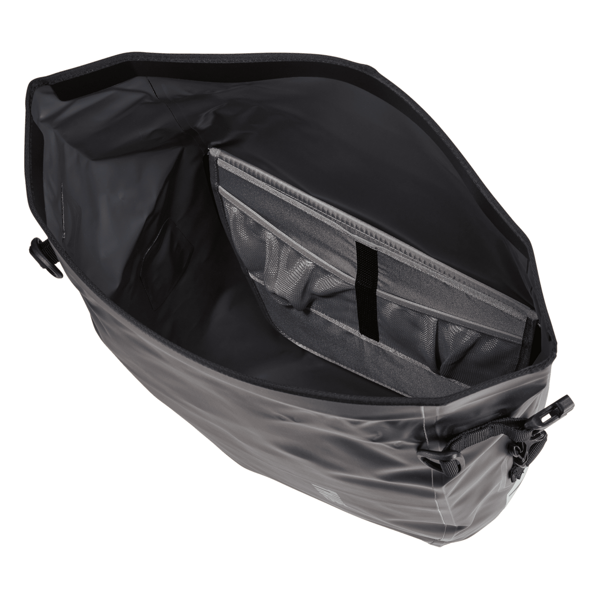 Thule Shield Pannier 25L Bags