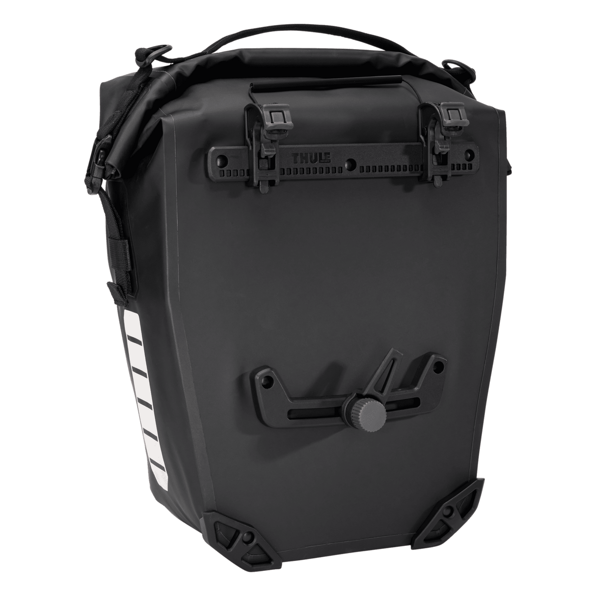 Thule Shield Pannier 22L Bags