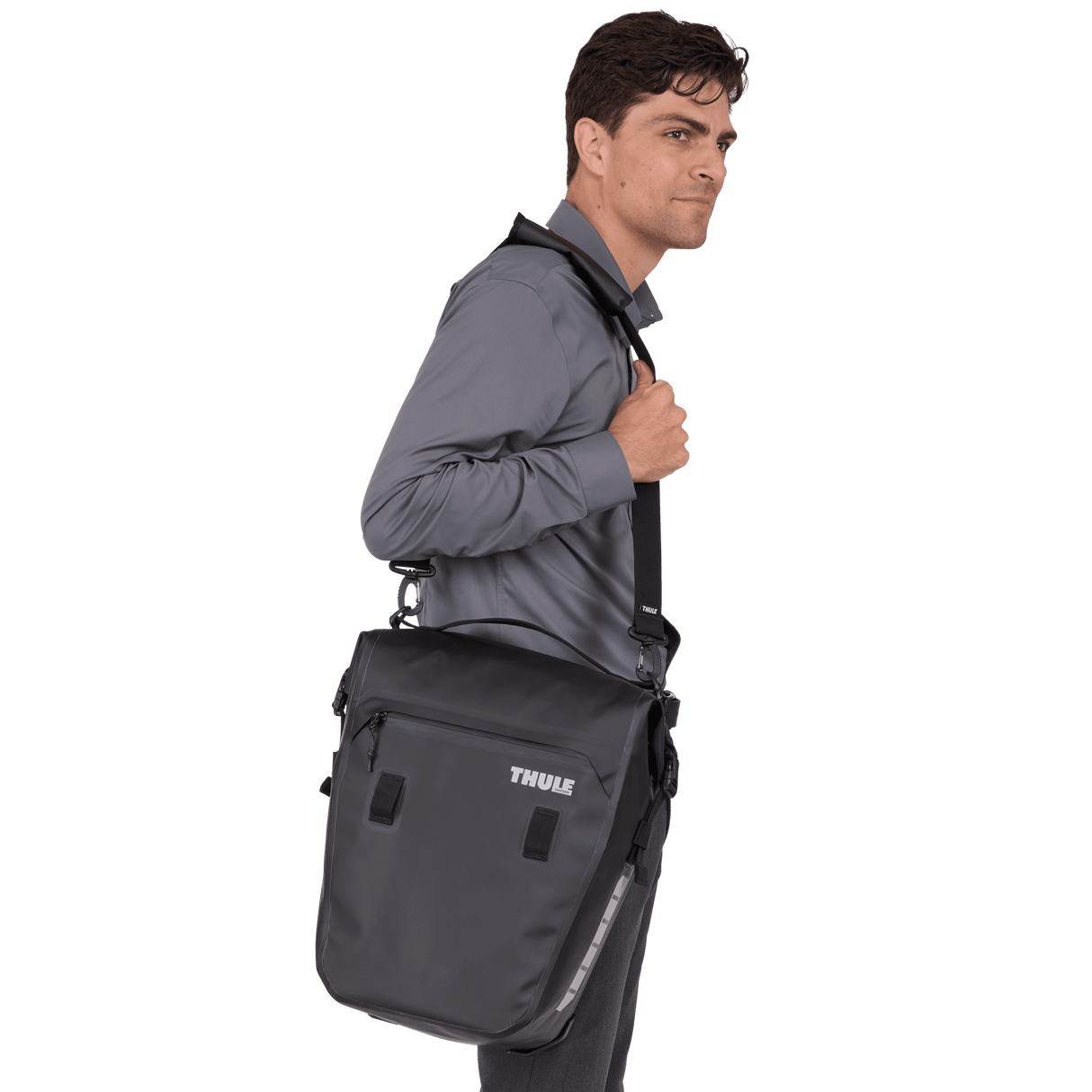 Thule Shield Pannier 22L Bags