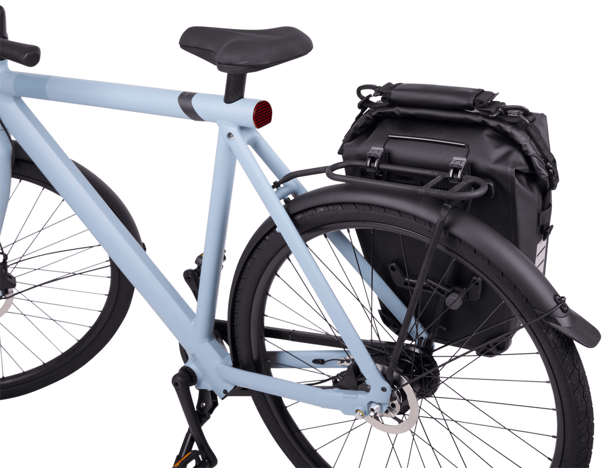 Thule Shield Pannier 22L Bags