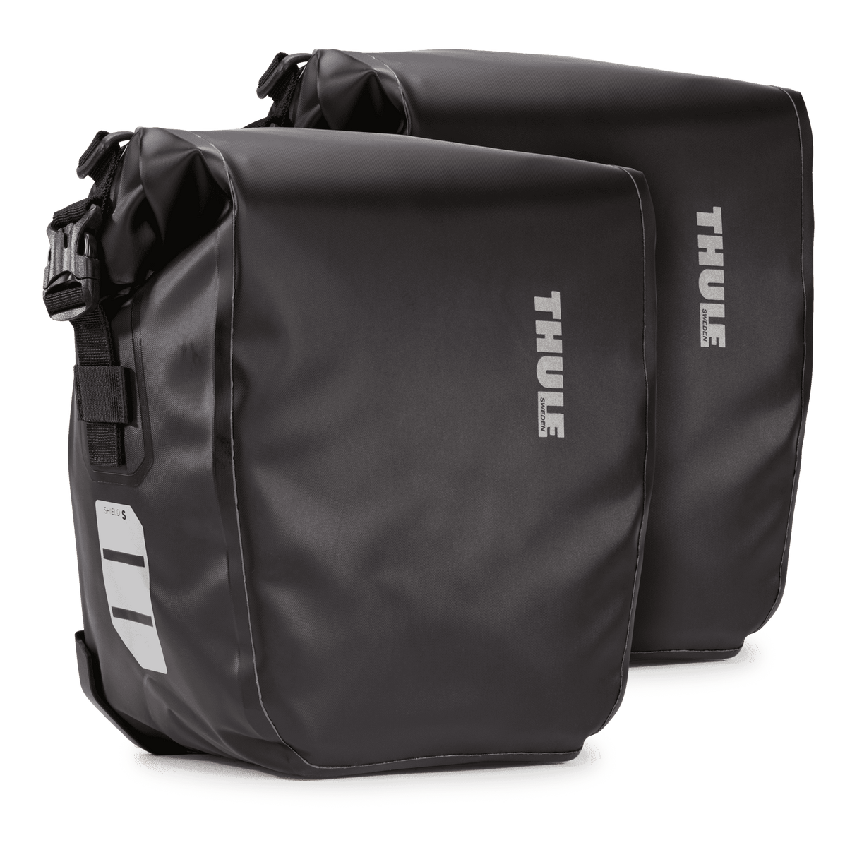 Thule Shield Pannier 13L Bags