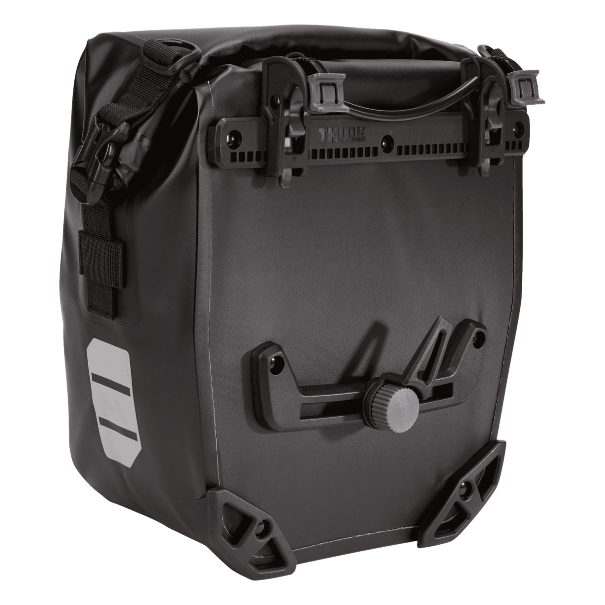 Thule Shield Pannier 13L Bags