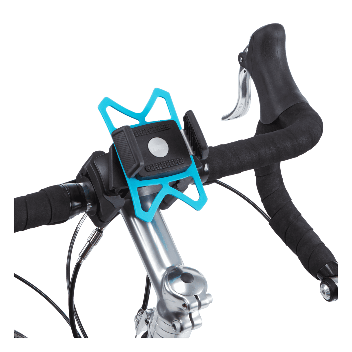 Thule Smartphone Bike Mount Cargo Management