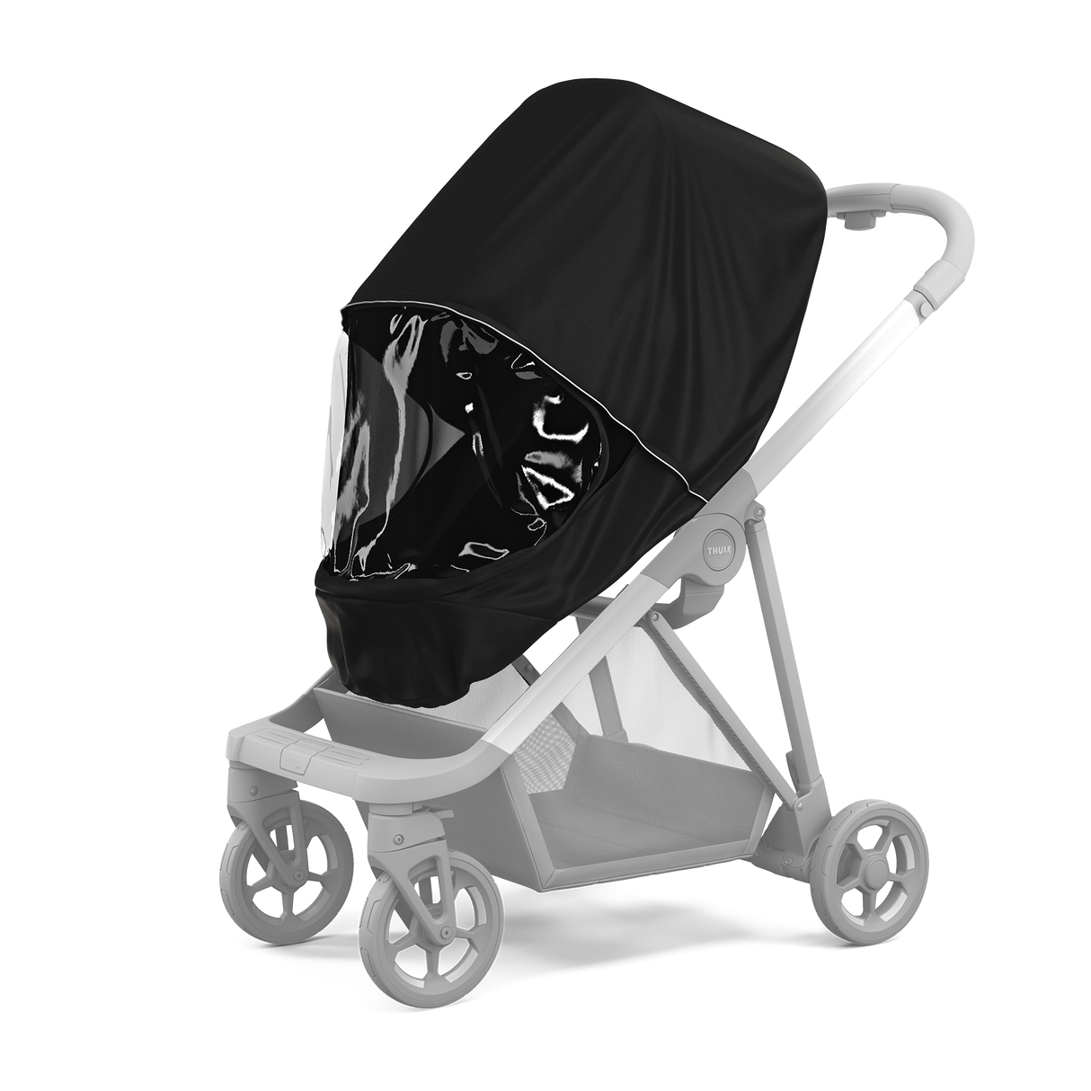 Thule Shine All Weather Cover Stroller