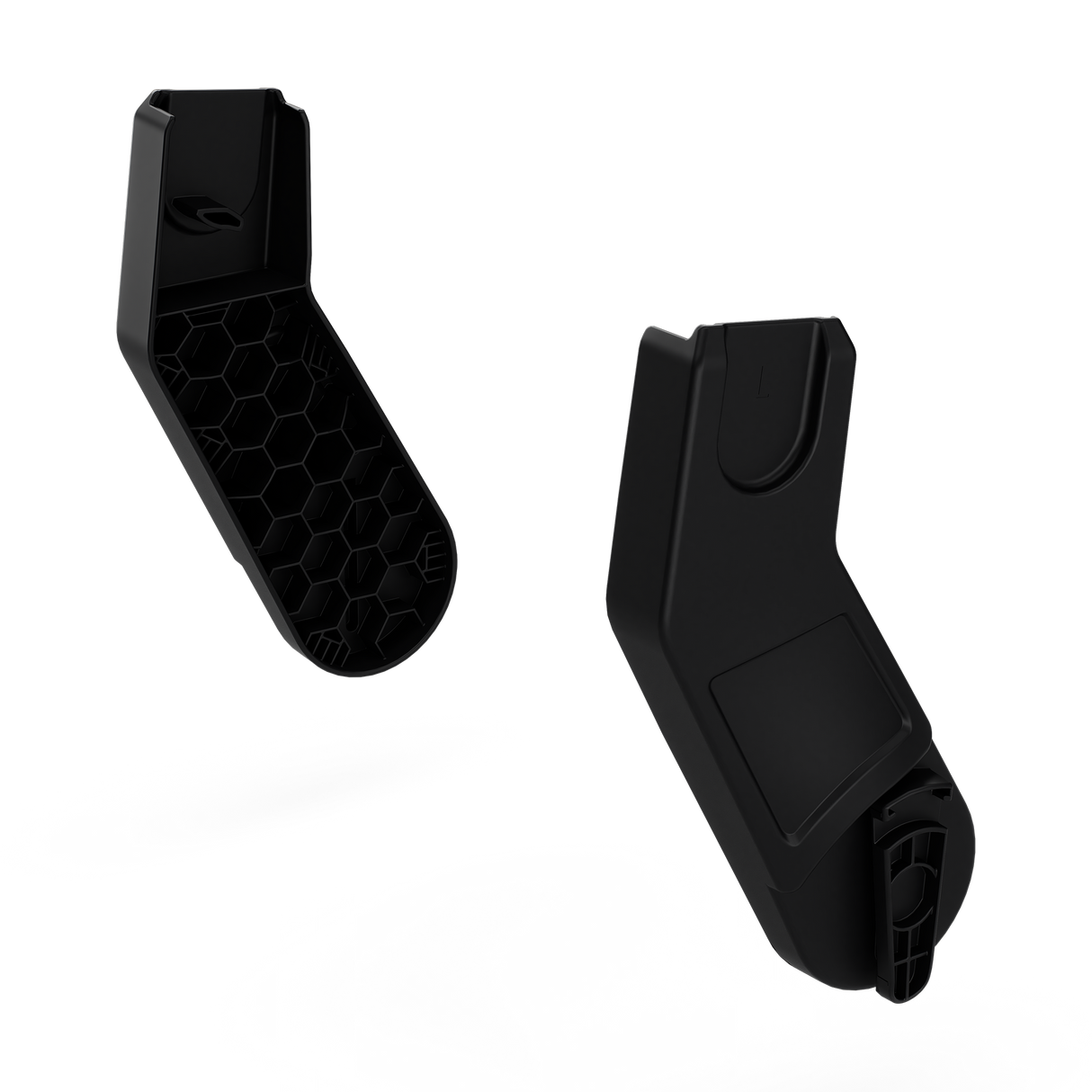 Thule Shine Car Seat Adapter Maxi Cosi Stroller