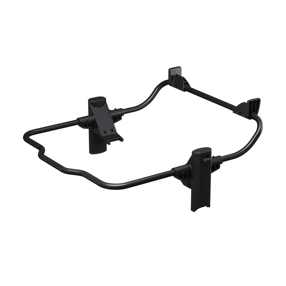 Thule Sleek Car Seat Adapter For Chicco Stroller