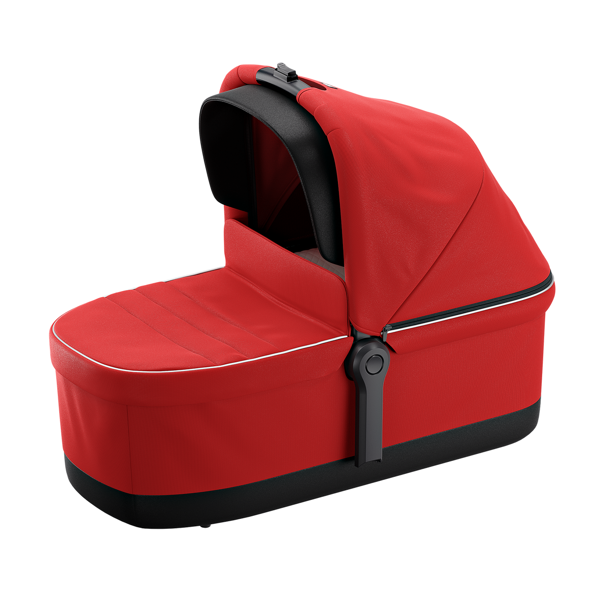 Thule Sleek Bassinet Stroller