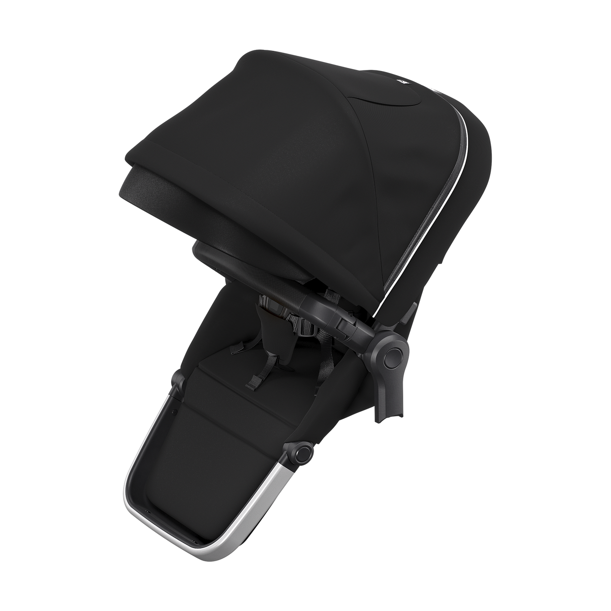 Thule Sleek Sibling Seat - 11000201 Stroller
