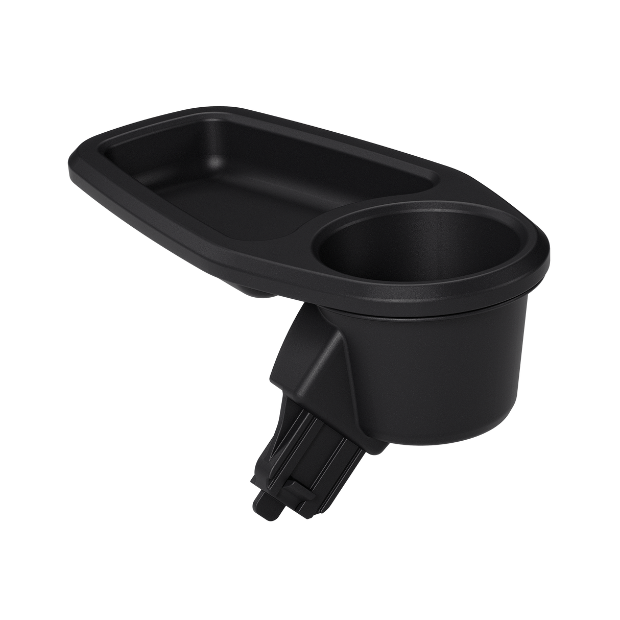 Thule Spring Snack Tray Stroller