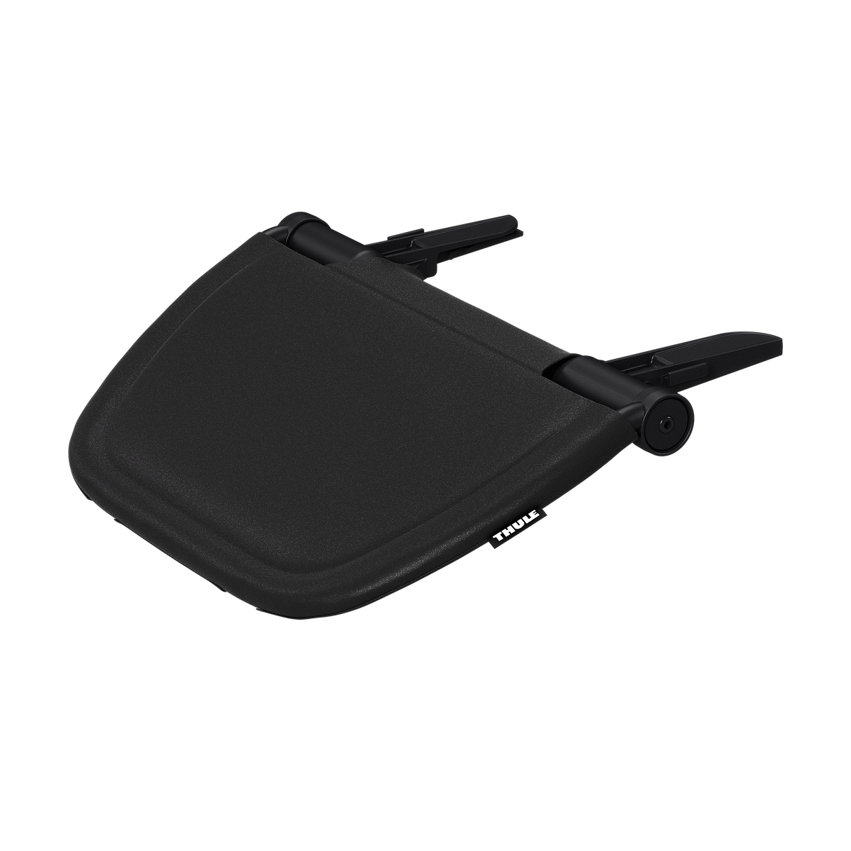 Thule Spring Leg Rest Stroller