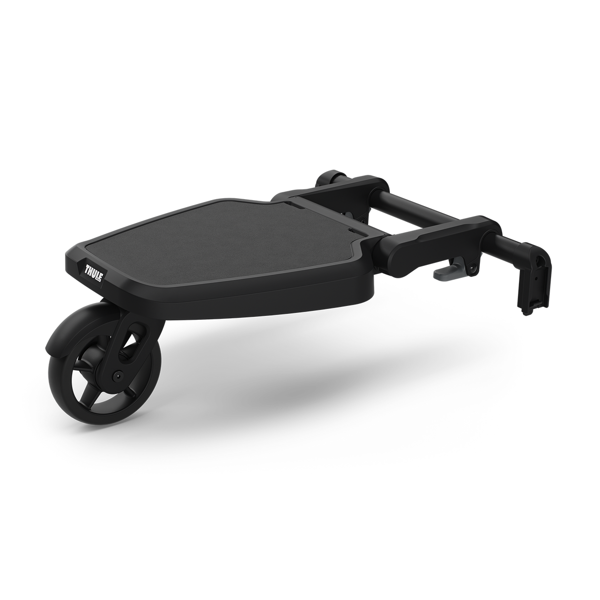 Thule Spring Rider Board Adapter Stroller