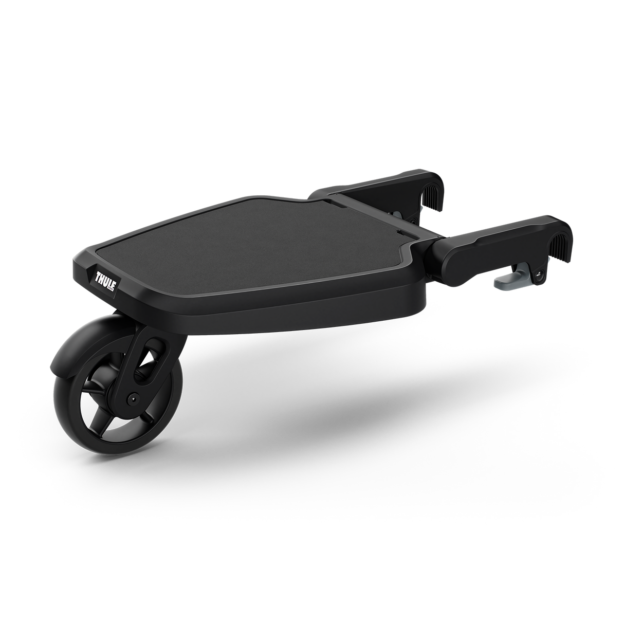 Thule Rider Board Stroller