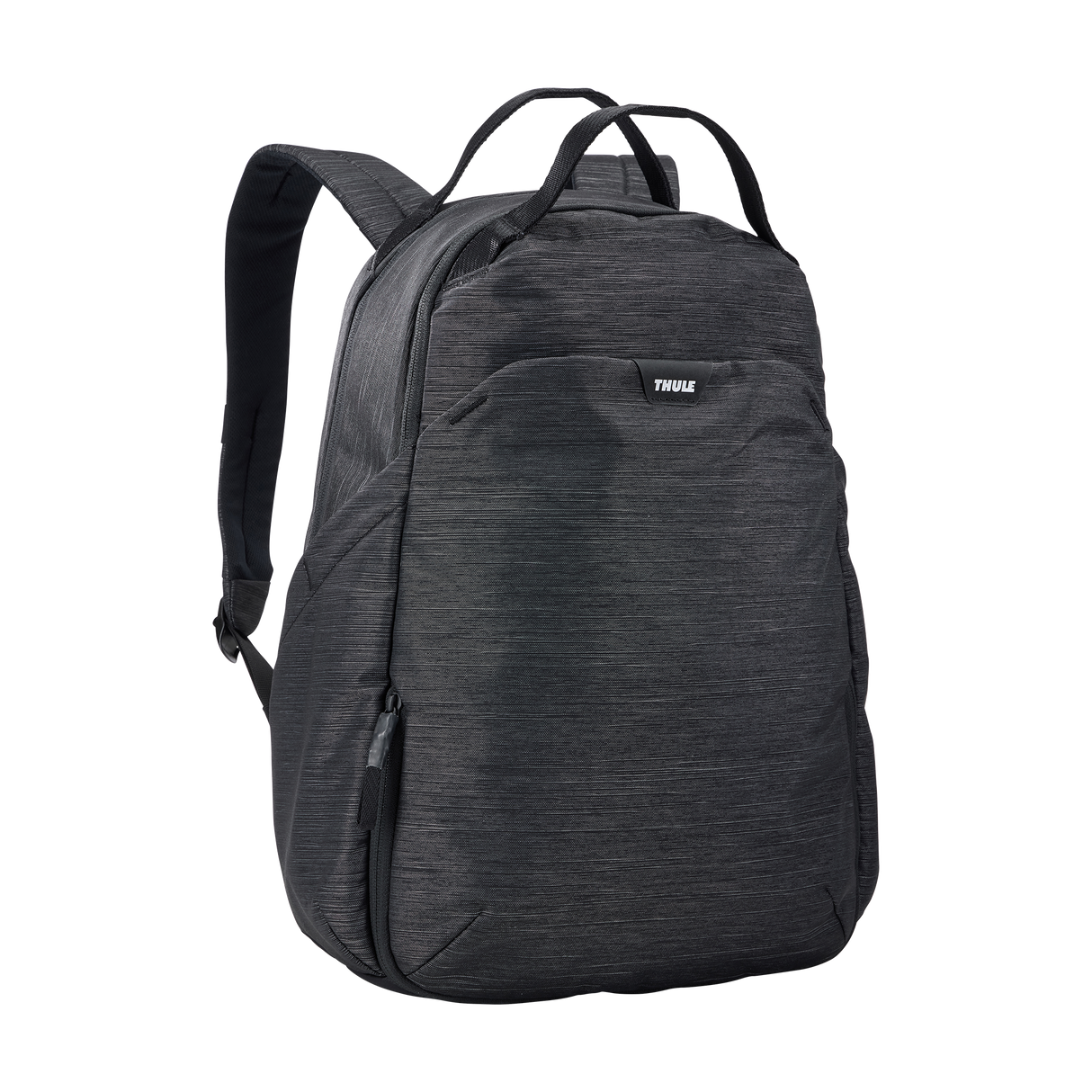 Thule Changing Backpack Softgoods