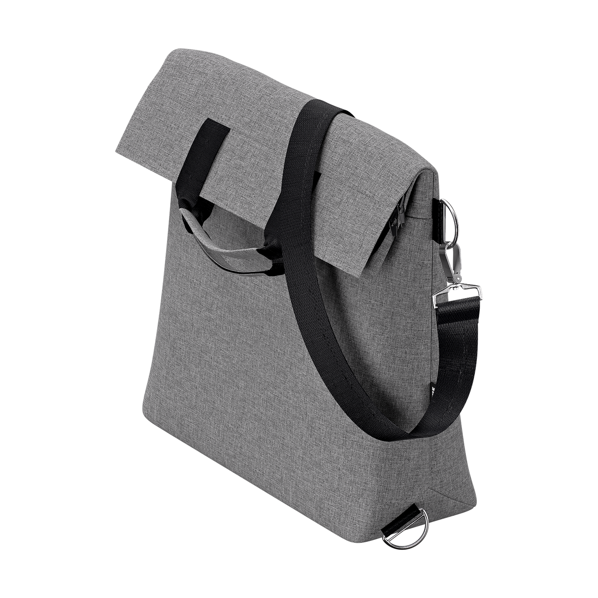 Thule Changing Bag Bags