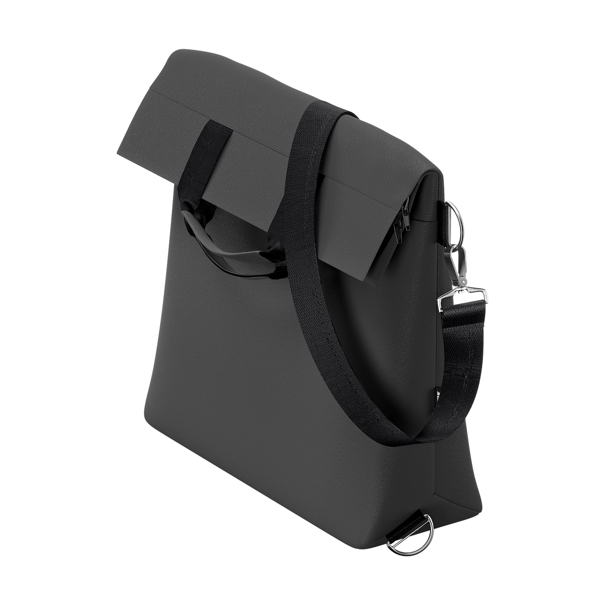 Thule Changing Bag Bags