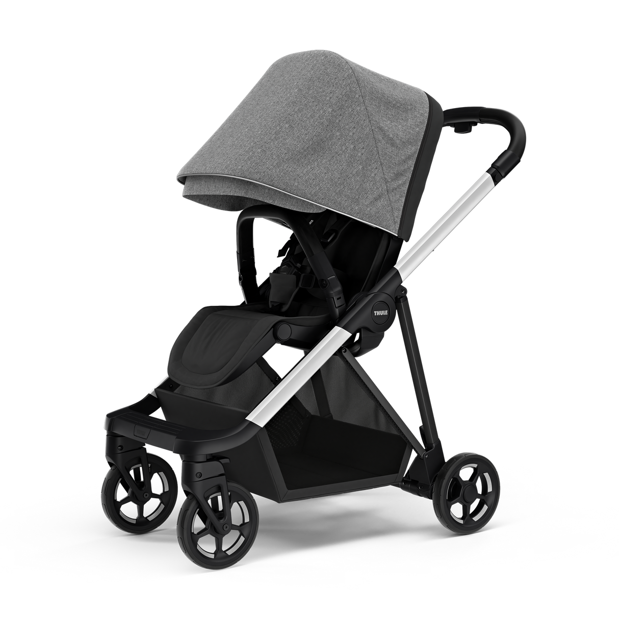 Thule Shine Stroller