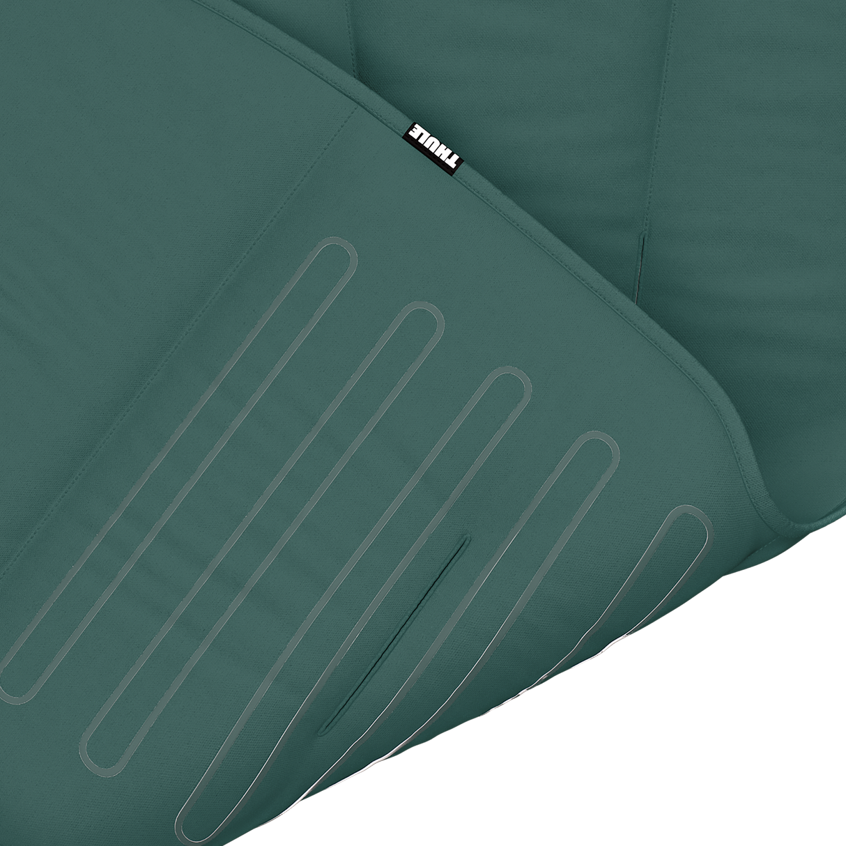 Thule Stroller Seat Liner Stroller