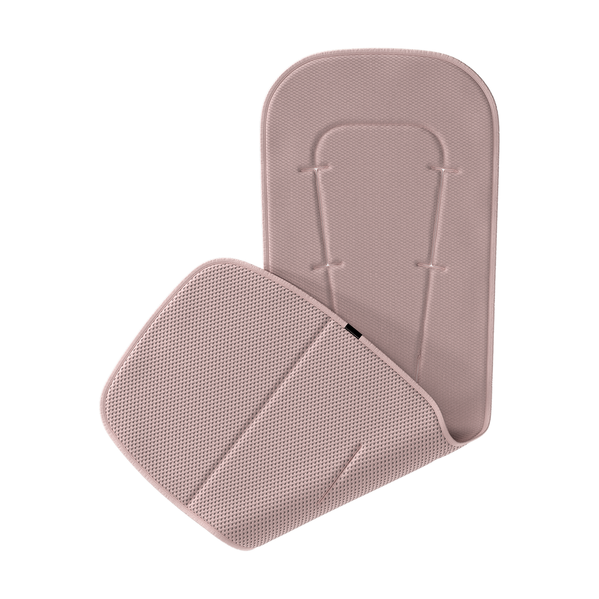 Thule Summer Seat Liner Stroller