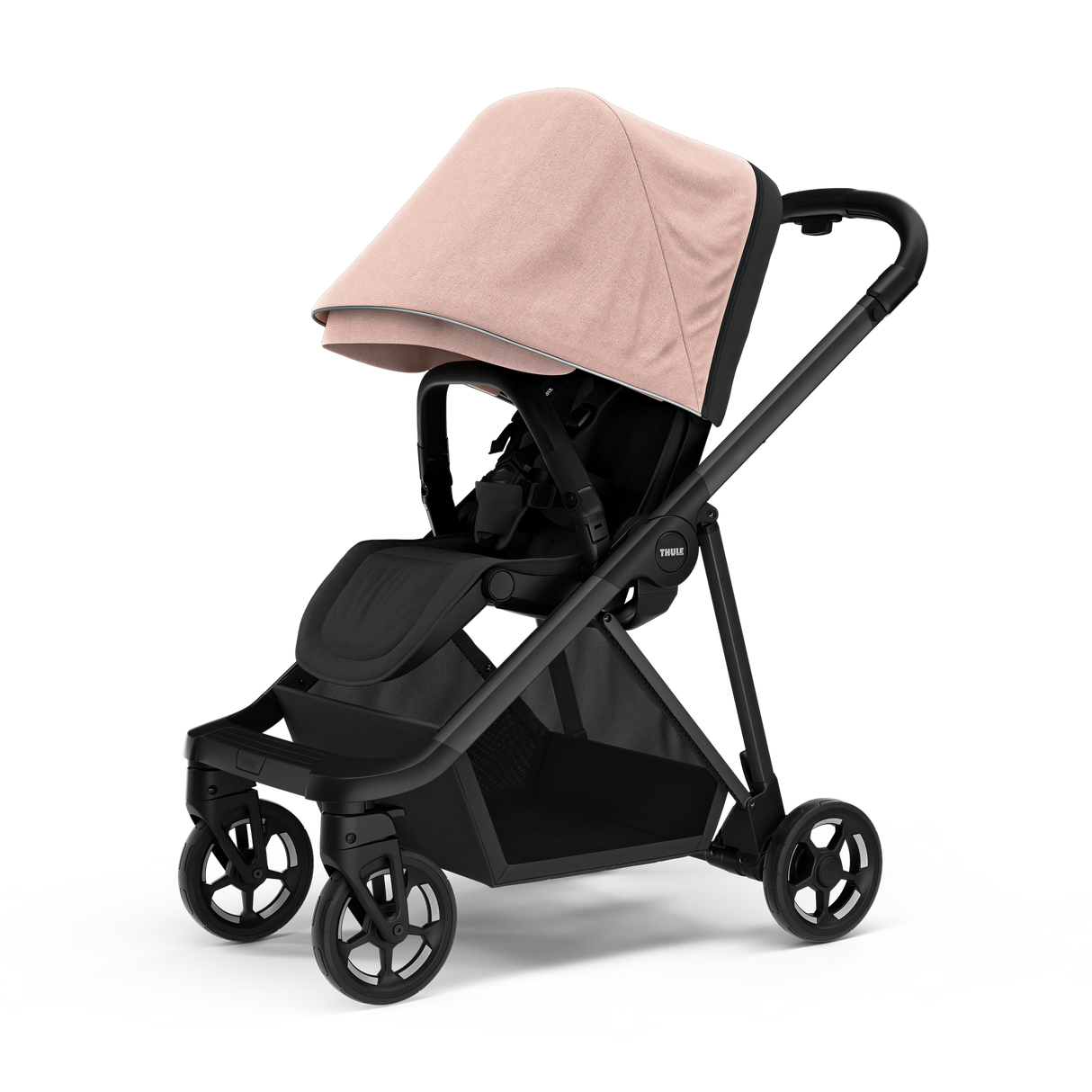 Thule Shine Stroller