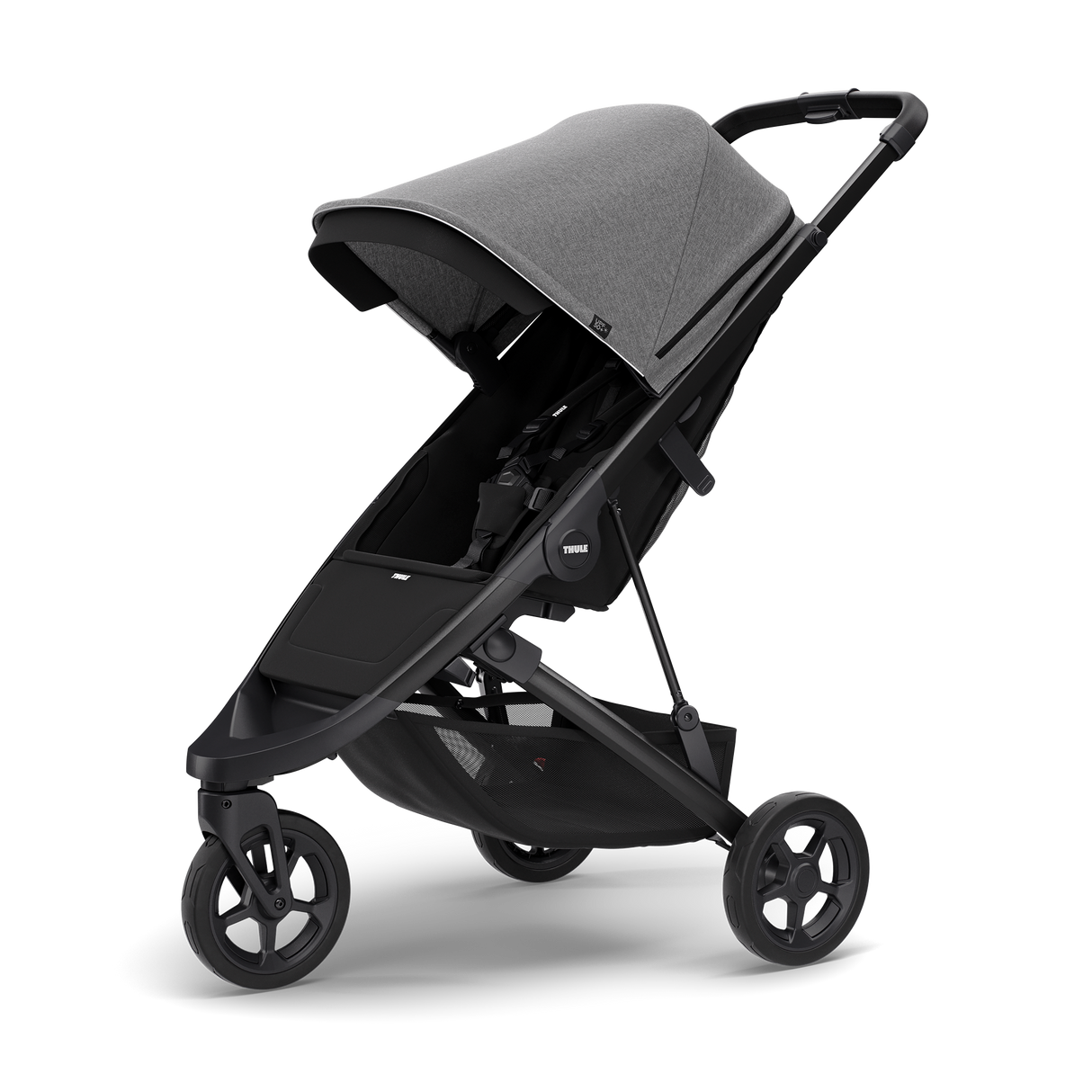 Thule Spring Stroller