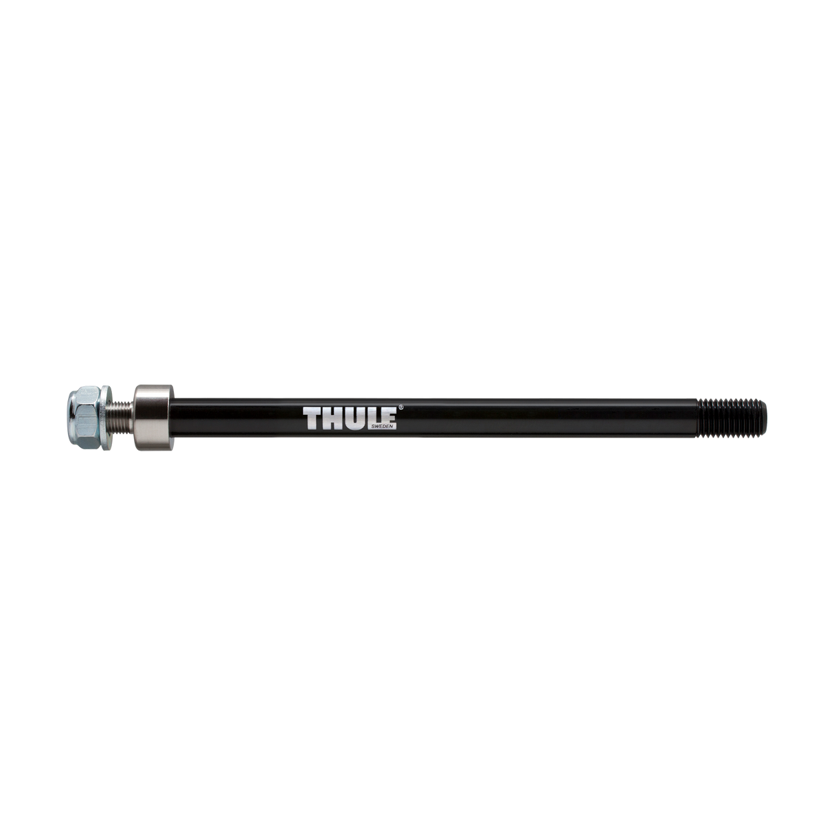Thule Thru Axle Syntace (M12 X 1.0) Bike Rack Accessories
