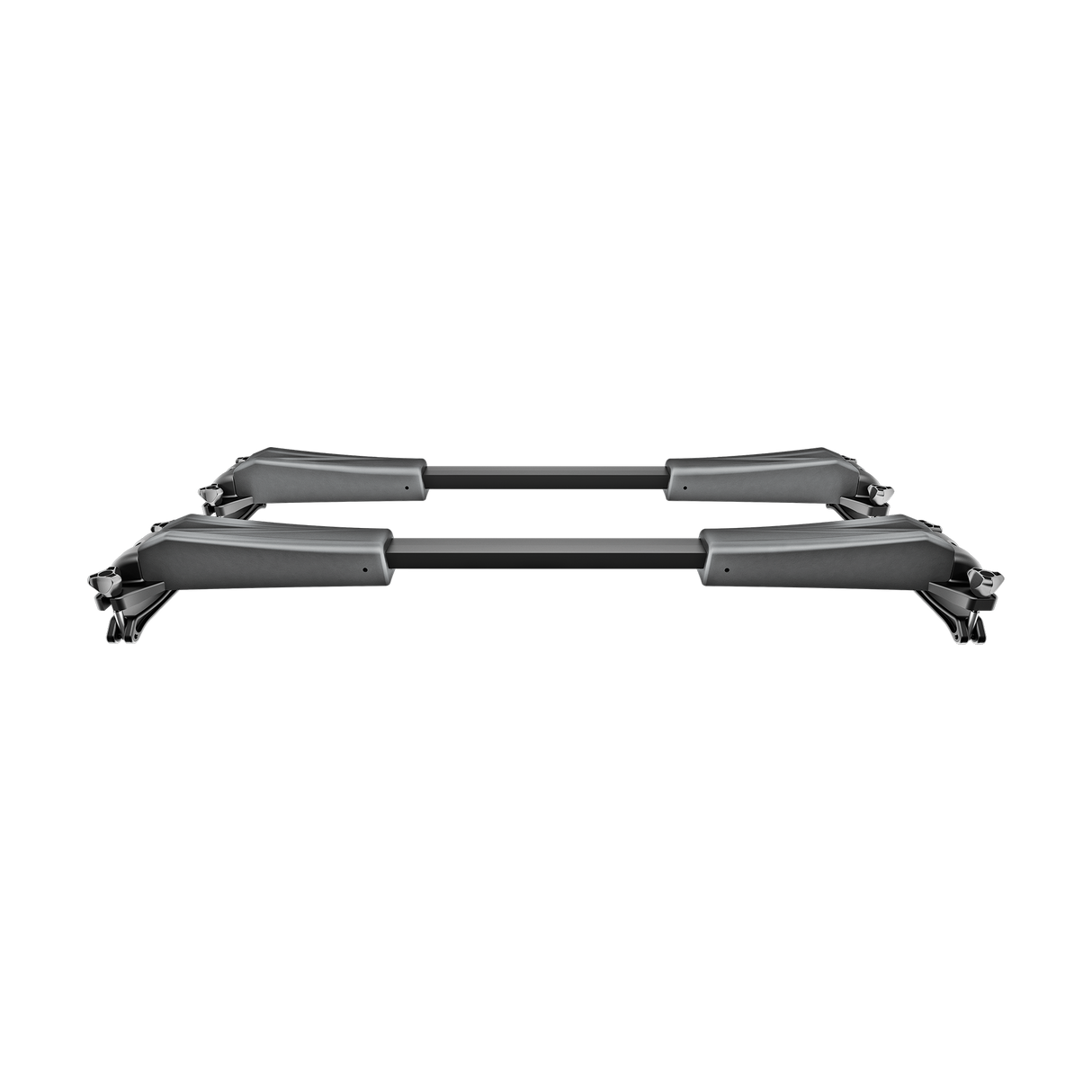 Thule Board Shuttle Watersport Racks