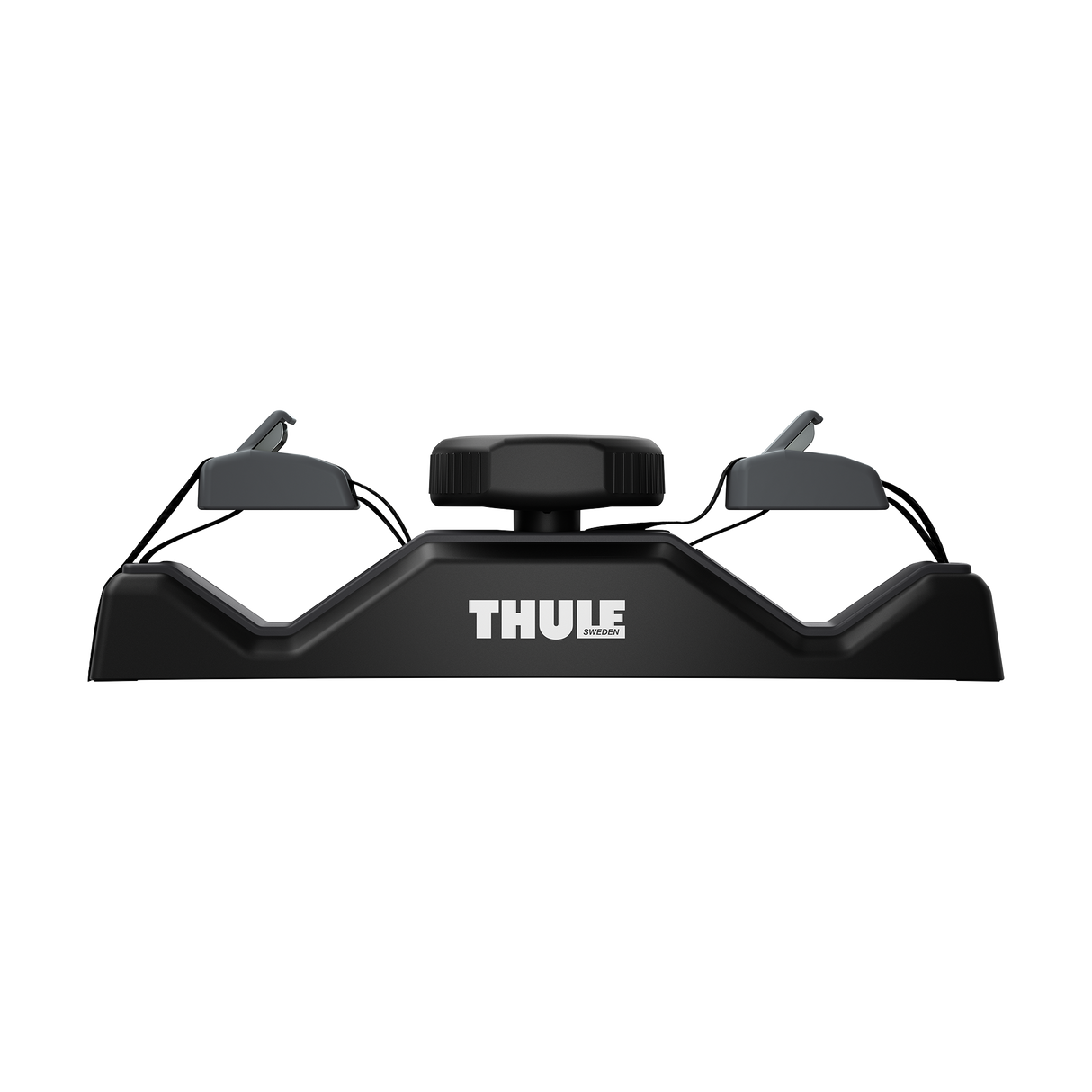 Thule Jawgrip - 856000 Watersport Racks