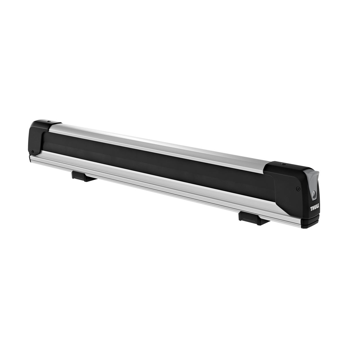 Snowpack Extender - 732501