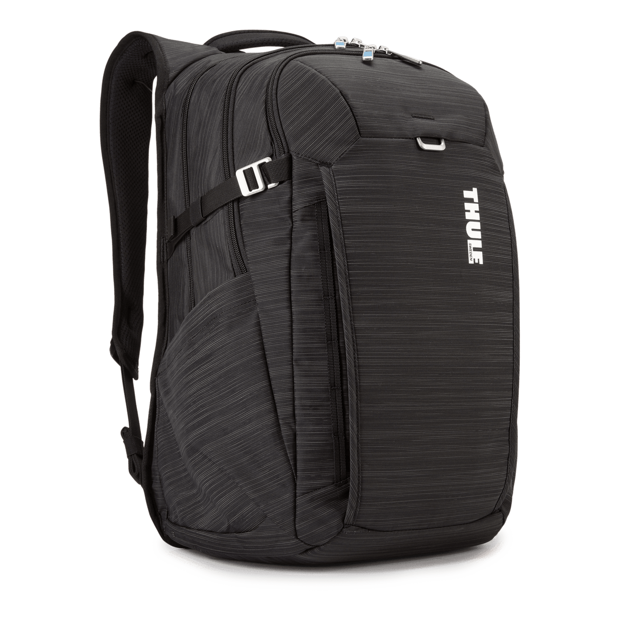 Thule Construct Backpack 28L Softgoods