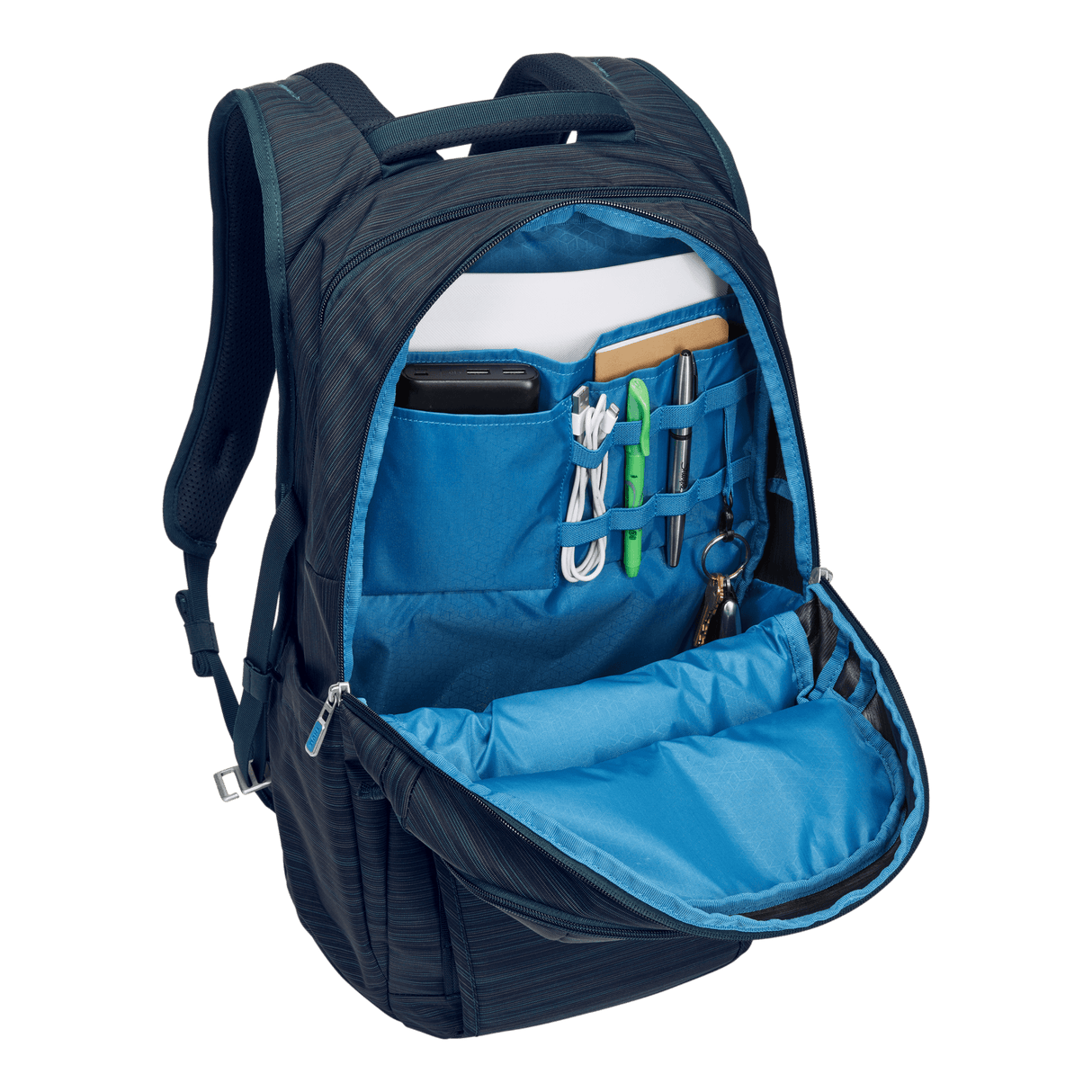 Thule Construct Backpack 28L Softgoods