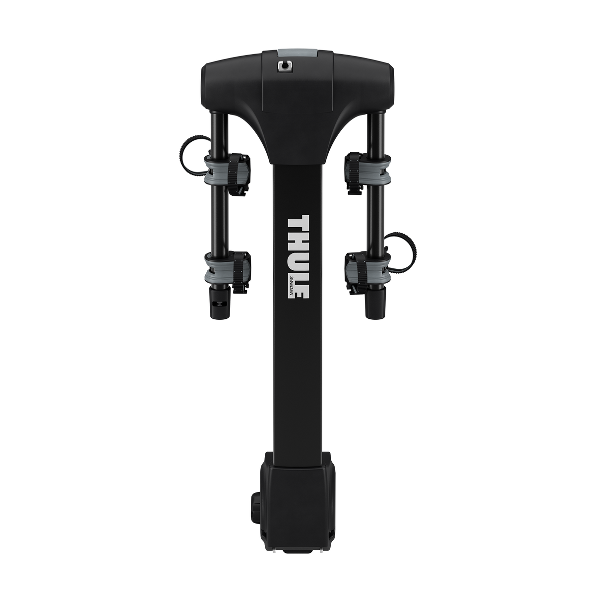 Thule Apex XT 2 - 9024XT Bike Racks