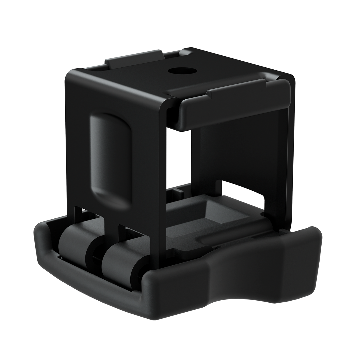 Thule Squarebar Adapter 2-Pack Roof Racks