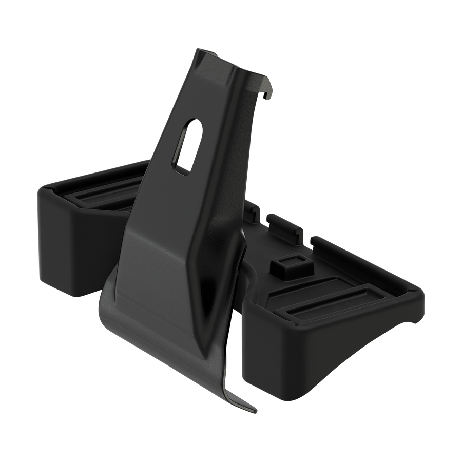 Thule Kit 145341