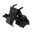 Thule Kit 187150 Roof Rack Component