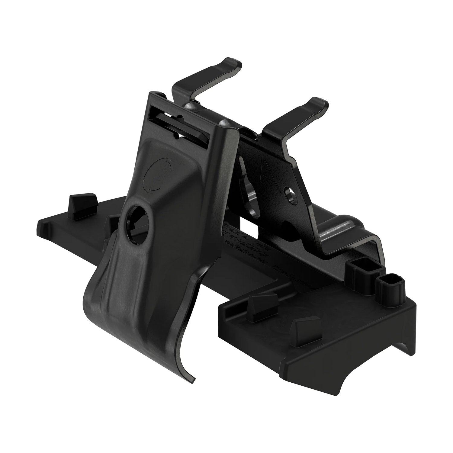 Thule Kit 187150 Roof Rack Component