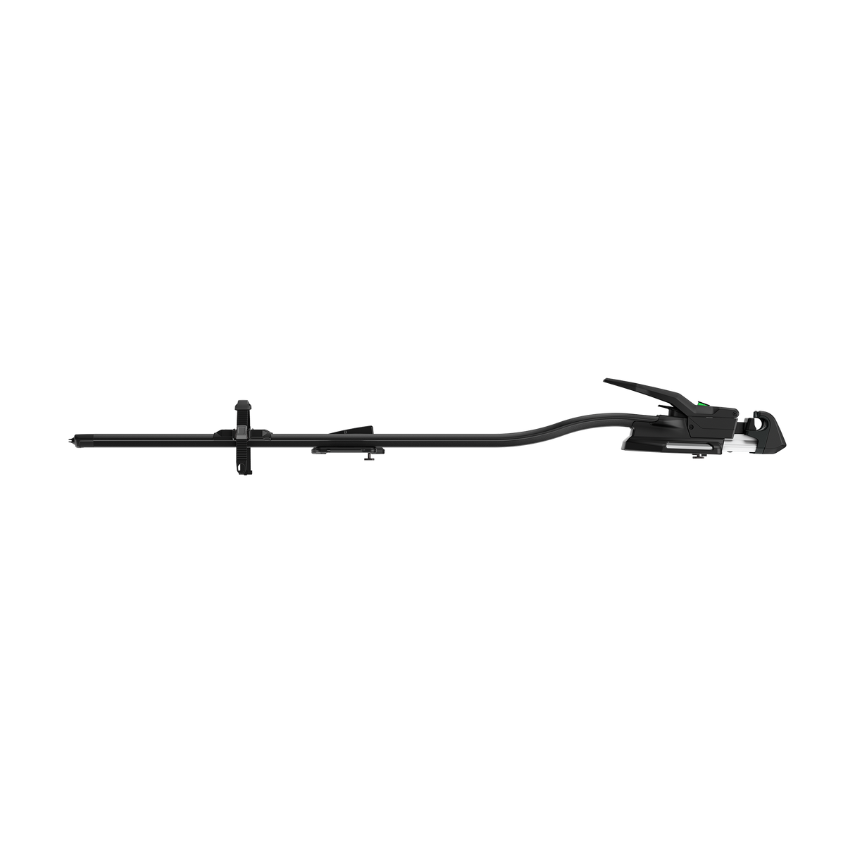 Thule Topride - 568005 Bike Racks
